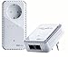 Produktbild Devolo dLAN 500 duo+ Starter Kit(inklusive dlan 550+)
