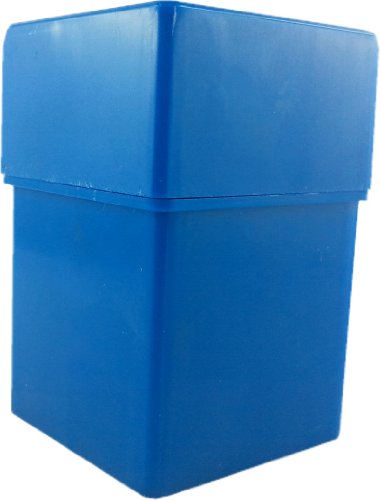 Schlagbuchstaben Schlagzahlen 36tlg. Set Schlagbuchstabensatz Schlagzahlensatz 6mm , iapyx® - 5