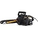 Produktbild McCulloch CSE2040S Electric Chainsaw with 400mm / 16" Bar 2000w 240v