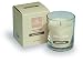Produktbild AlessioBoltri Raumduft Magnolie und Tiare Duftkerze