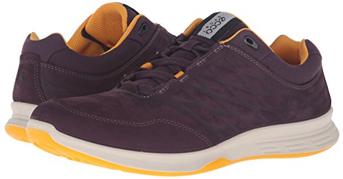 Ecco Damen Exceed Ladies Outdoor Fitnessschuhe - 6