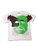 Produktbild Aon Black Limited Edition T-Shirt L RRP £49.99