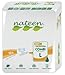 Produktbild nateen Combi Super Soft Large - 10 Windeln mit Höschen