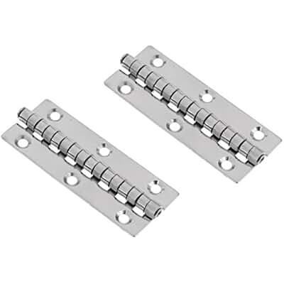 Suchergebnis auf Amazon.de für: Klavier - Scharniere / Schrank-Zubehör