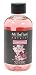 Produktbild Millefiori Jasmine Ylang Nachfüllflasche 250 ml für Natural Raumduft Diffuser, Plastik, Rosa, 6.1 x 5.2 x 13.7 cm