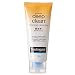 Neutrogena Deep Clean Foaming Cleanser, 100g RS.163.00