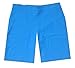 Produktbild Under Armour Herren UA Golf Bent Grass Golf Shorts, Herren, Electric Blue