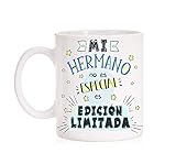 Taza Calidad AAA+ máxima. DERECHOS DE AUTOR