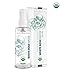 Alteya Organic Bulgarian Flower Water Spray 100 ml - White Rose (Rosa alba) - Moisturising