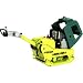 Produktbild Ammann APH 6530 Hydrostatische Vibrationsplatte