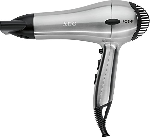 AEG HTD 5616 Profi-Foen 2200 Watt - 2