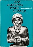 Image de Am Anfang war Sumer