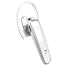 Produktbild Hoco Bluetooth Headsets, pinhen Wireless Bluetooth Sports Kopfhörer in-Ear Running in-Ear Kopfhörer Schweiß-Kopfhörer mit integriertem Mikrofon Geräuschisolierende für iPhone 6S Samsung Galaxy Note 5 S6