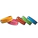 Produktbild Huayue Mückenschutz Armband Anti Mosquito Armband Insektenschutzmittel Armbänder Für Kinder Erwachsene Reise Persönliche Schutz Ungiftig Sicher Schädlingsbekämpfung-10 Stücke (gelegentliche Farbe)