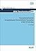 Produktbild Fassadenarbeiten: Vorgehängte hinterlüftete Fassaden VOB/STLB-Bau VOB Teil B: DIN 1961, VOB Teil C: ATV DIN 18299, ATV DIN 18351 (DIN-Taschenbuch)