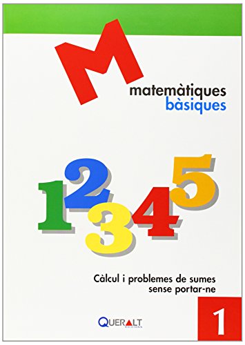 Matemàtiques bàsiques1