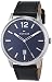 Produktbild Tommy Hilfiger Unisex-Armbanduhr 1791496