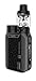 Produktbild Vaporesso Swag 80W TC Kit mit NRG SE Verdampfer (Metallisch Grau) Enthält Kein Nikotin