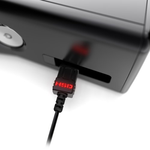 Airdrop-Gaming-HipShotDot-HSD-1619