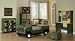Commando Truck Bed