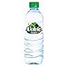 Produktbild Volvic Pfirsich Tee 50 cl - 24 x 50 cl
