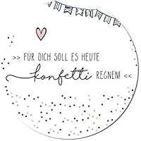 Sprueche Fuer Maedchen Adolescent