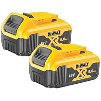 DeWALT DCB119 acculader auto 18V / 14,4V / 10,8V - Toolsupply