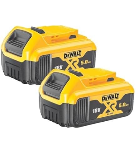 DeWalt DCP580 En Solde à Partir De 159,74