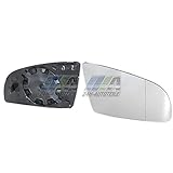 paßt für Audi A4 Bj. 11.2000-12.2004 Audi A3 Bj. 08.2003-07.2008 Audi A6 Bj. 07.2004-10.2008