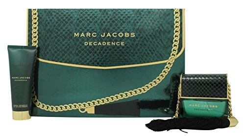 marc jacobs decadence 50 ml
