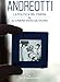 andreotti - la politica del cinema / il cinema visto da vicino DVD Italian Import