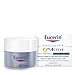 Produktbild Q10 Active Eucerin Nachtpflege 50ml