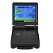 Produktbild DRESS_start Mini Retro Handheld Videospielkonsole 142 Spiele Tragbarer Spiel Spieler Retro Arcade Spiele inkl