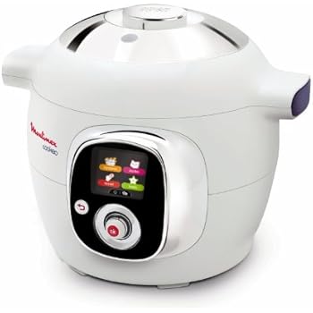 Ariete multicooker twist ricettario
