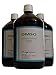 Produktbild DMSO Dimethylsulfoxid 99,9% 1000 ml Braunglasflasche HIER im PRIMEversand