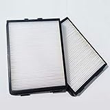 bytte pollenfilter bmw e90 Fachkundige Beratung Telefonisch oder Per Mail