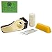 Sailmakers Sail Repair Kit - Right Handed