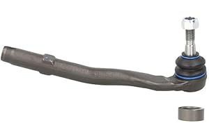 MEYLE Spurstangenkopf Vorderachse rechts Traggelenk M16x1 316 020 0003