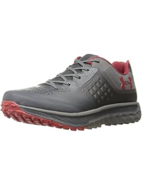 Under Armour Herren Ua Horizon Stc Trekking-& Wanderhalbschuhe