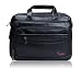 F Gear Tyco Office Bag RS.1399.00