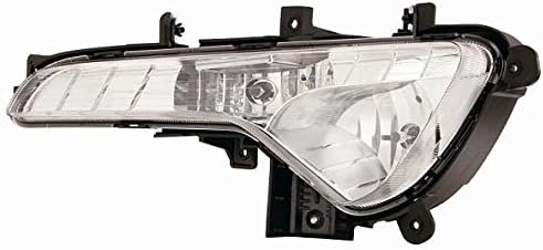 2.5M Artificial Silk ROSE Fake FLOWER Ivy Leaf Garland Plants Home Wedding Decor Color Purple