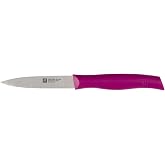 ZWILLING Vegetable Knife, Pink