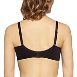 Noppies Damen gefütterter BH padded mit Stillfunktion 90482 - 2