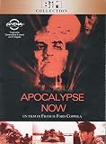 Apocalypse now�(edizione speciale) [2 DVDs] [IT Import] - Marlon Brando