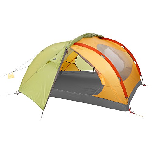 Preisvergleich Produktbild Exped AG Carina IV