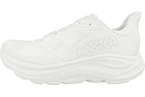 HOKA Clifton 10, Sneaker Donna, 0