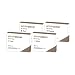 Produktbild Printing Saver HP 970 XL & HP 971 XL SCHWARZ (1) CYAN (1) MAGENTA (1) GELB (1) Tintenpatronen kompatibel für HP Officejet Pro X451dn, X451dw, X476dn MFP, X476dw MFP, X551dw, X576dw MFP