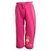 In The Night Garden Baby Girls Upsy Daisy Jog Pants - 6-12 Months