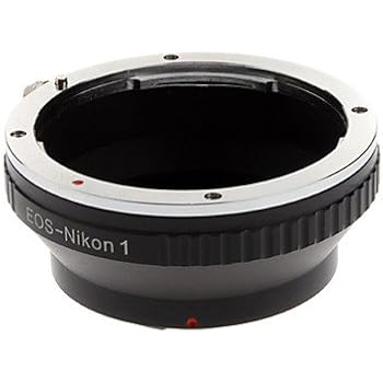 ANELLO ADATTATORE C MOUNT ADAPTER RING - Foto 11