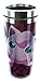 Produktbild Pokemon Jigglypuff 16oz Travel Mug